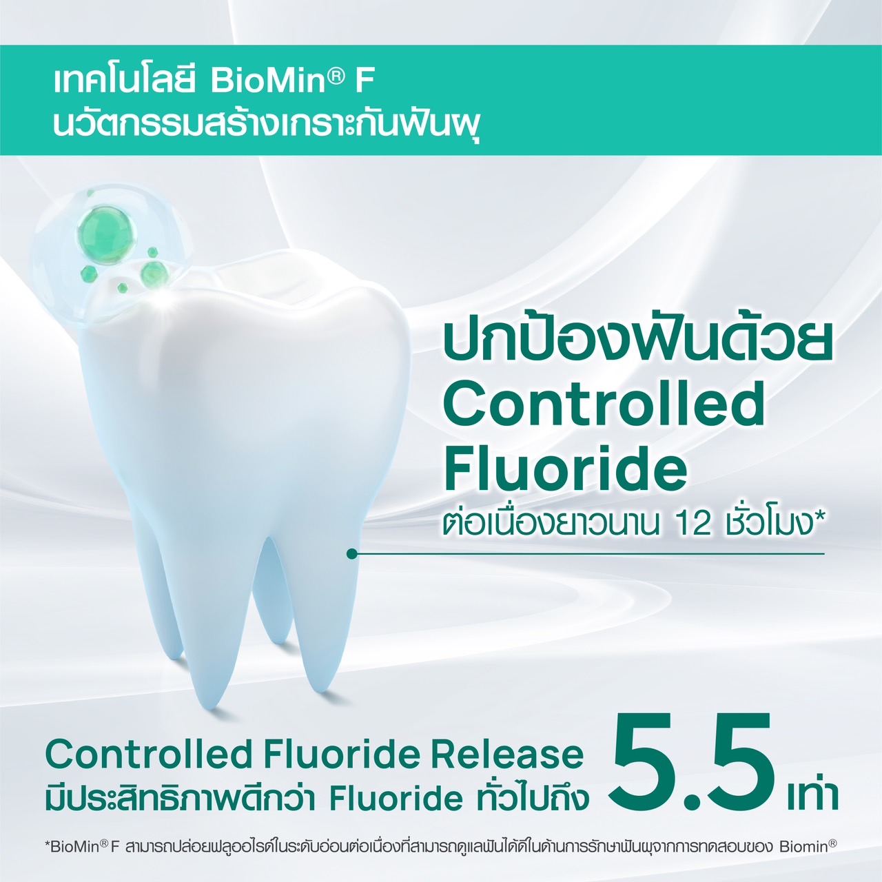 DENTISTE' - DENTISTE' added a new photo.