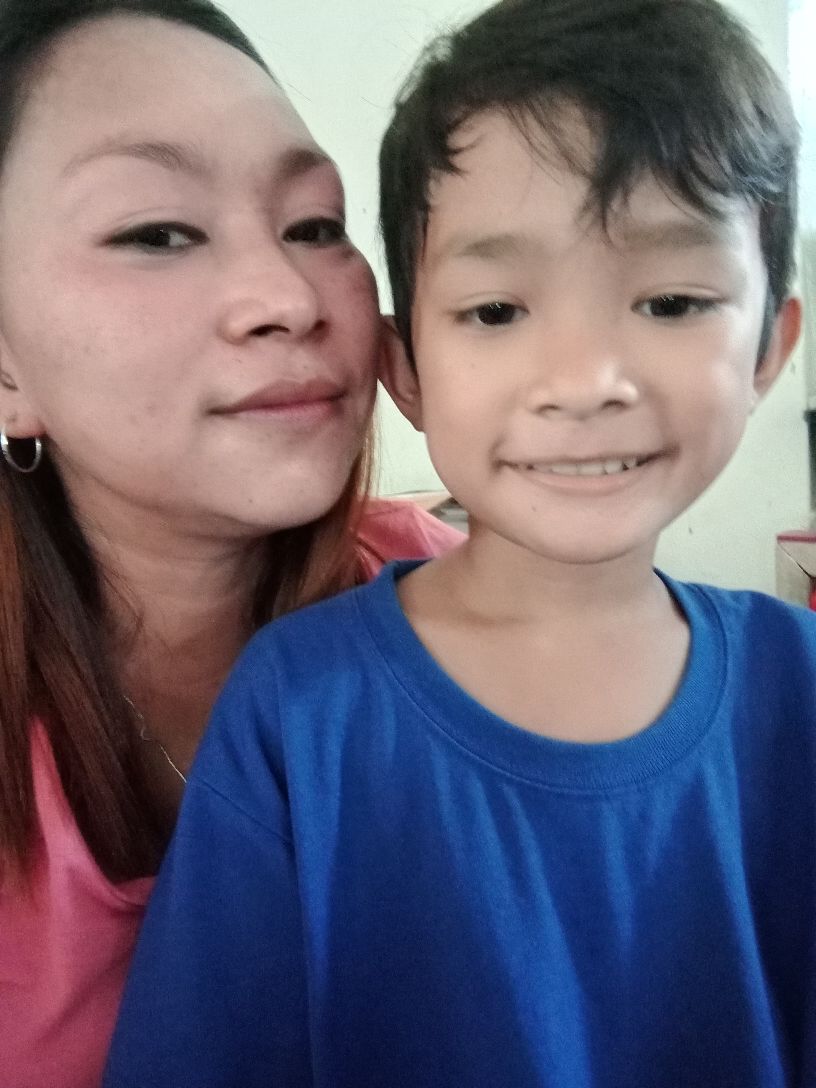 Follow For Followback | Facebook