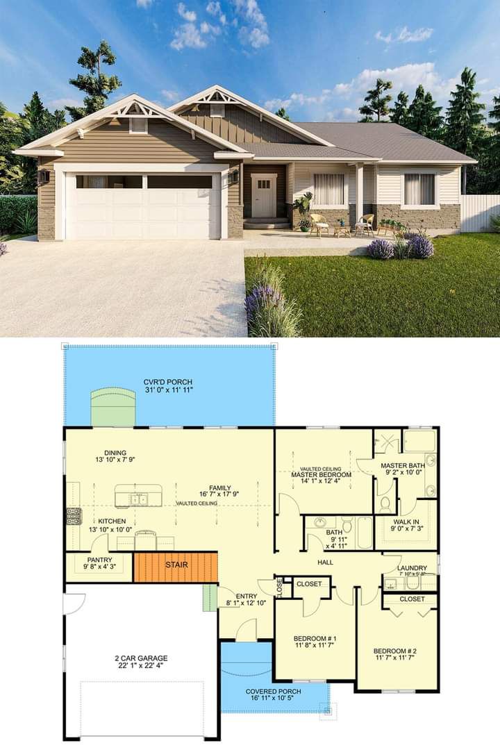 House Designs Exterior And Interior designs - 🚨🌹 Explore Dream Houses 🌹 ...