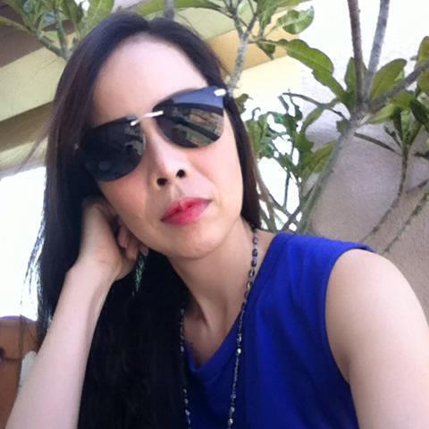 Spa Tham Ruby