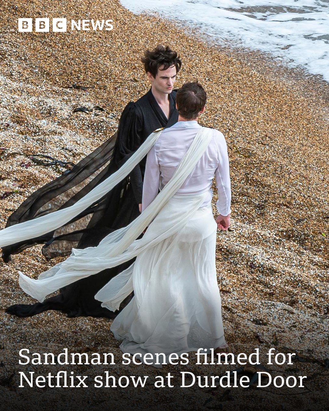 bbc-when-you-spot-morpheus-on-the-beach-locations-in-dorset-are