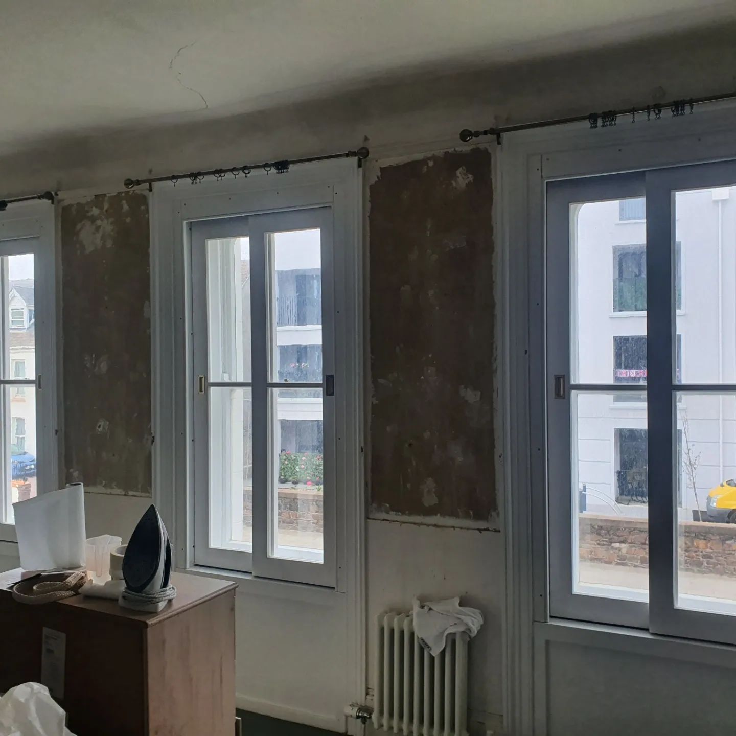 MQJoinery | Jersey