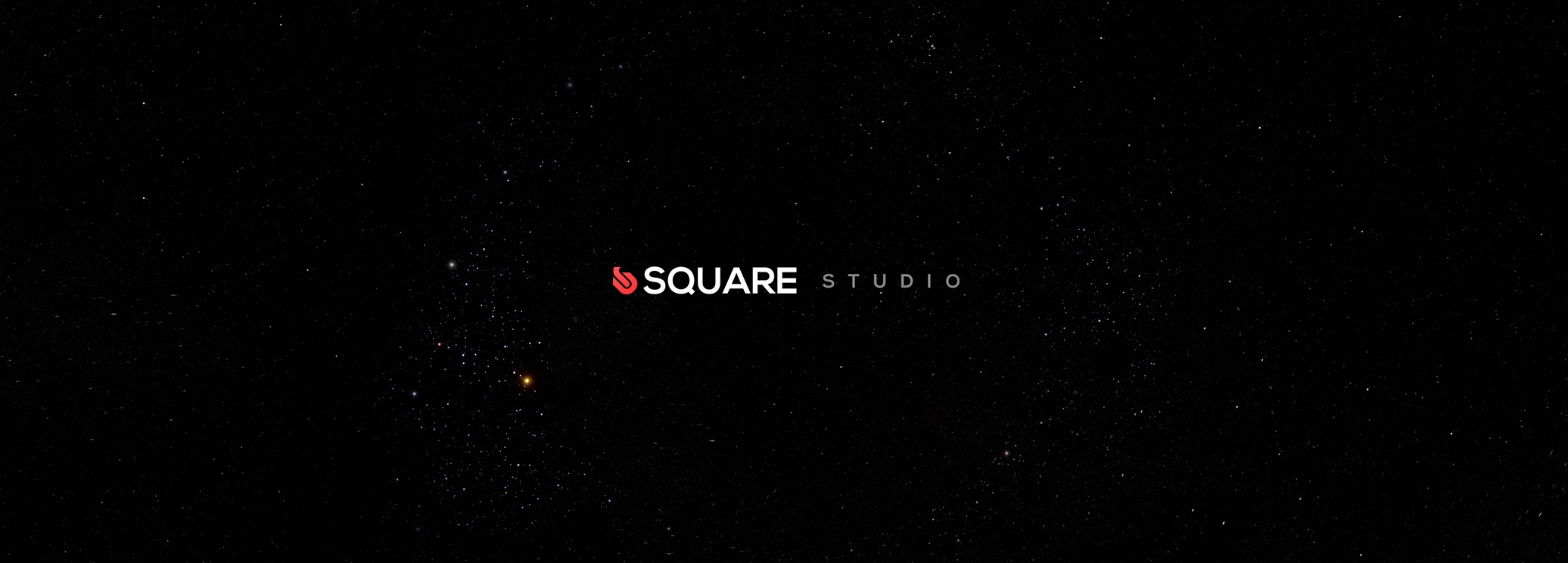 Square Studio | Brasília DF