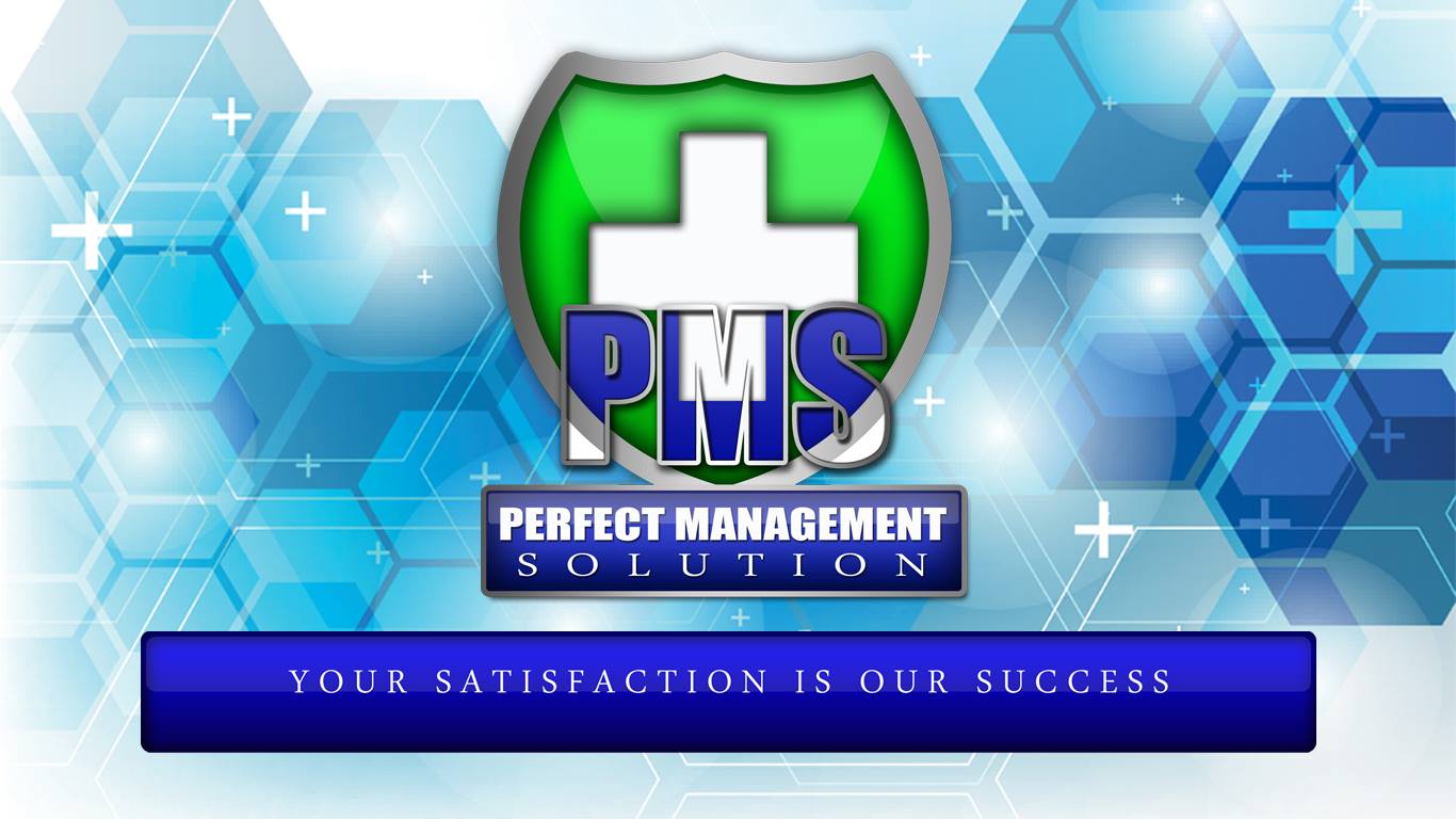 Perfect Management Solution
