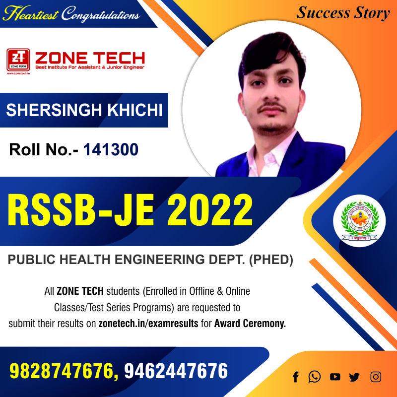 ZONE TECH | #ZONE_TECH_हैं_तो_मुमकिन_हैं 🏆 🏆 🏆 🏆 | Facebook