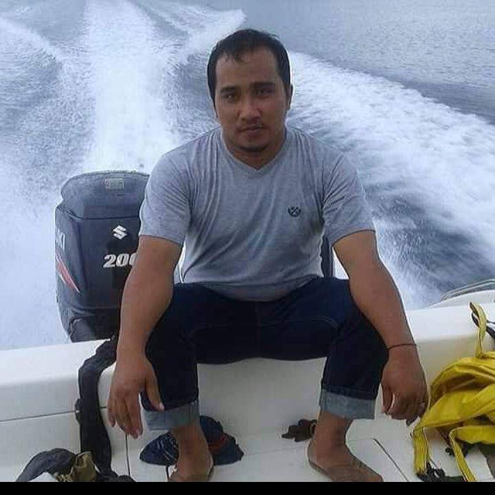Erfan Efan