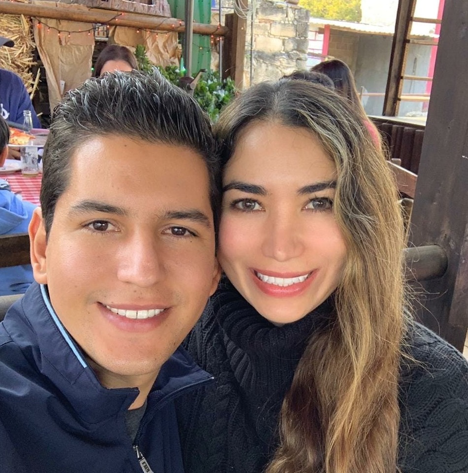 Ramon Reynoso (@reynoso.ramon) • Facebook, Connect with friends