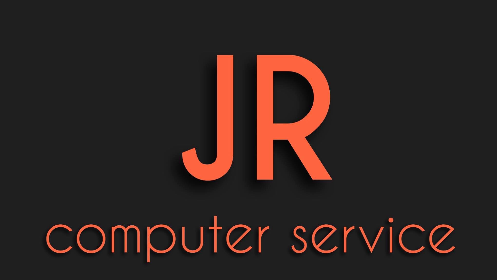 Jr Computer & Service | Rayong