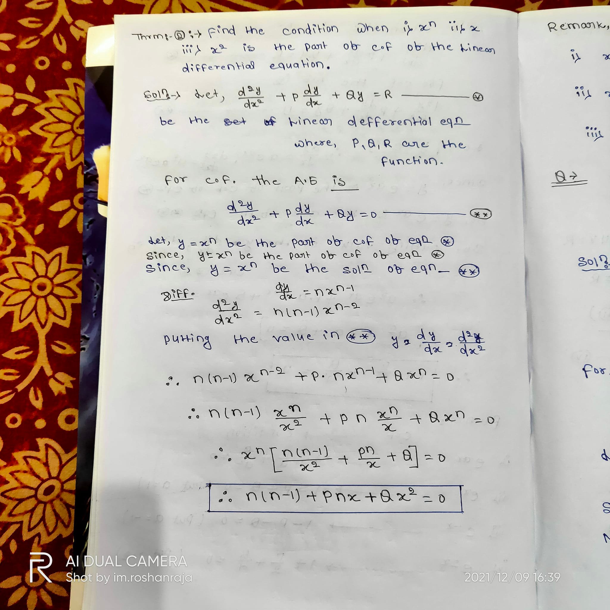 Math's Teacher's Group | Facebook