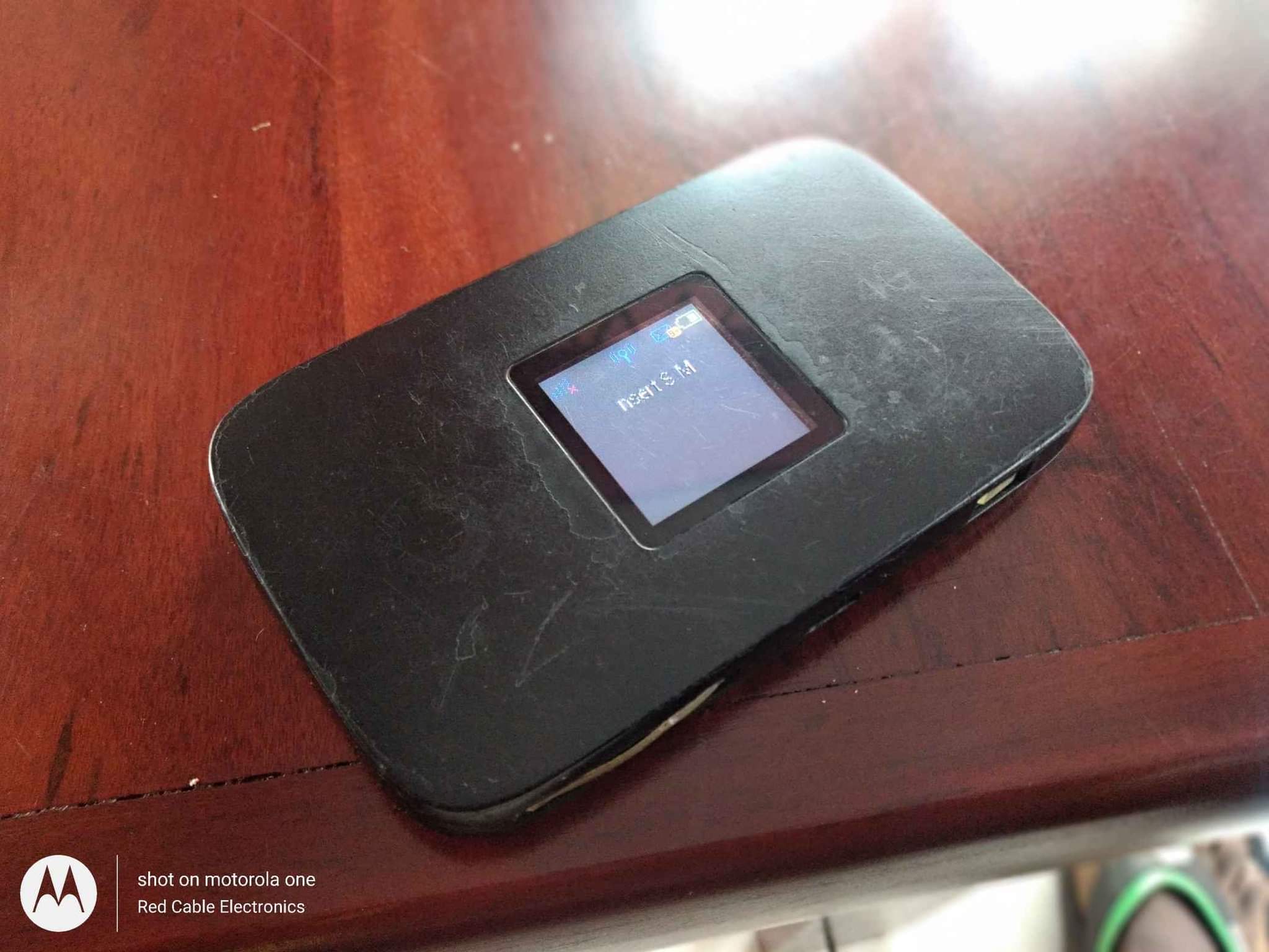 Routers & Modems for sale in Harare, Zimbabwe | Facebook Marketplace