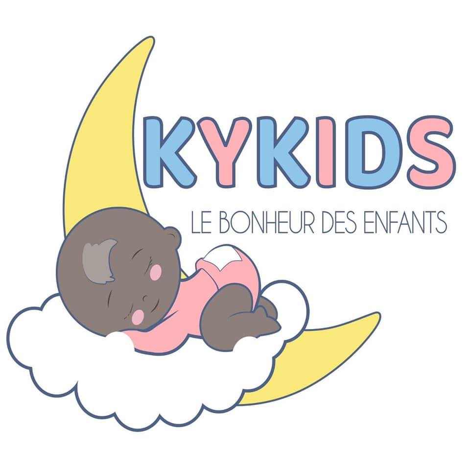 NOUVEAU MOTIF DISPONIBLE Offrez à votre bébé un véritable cocon de ...