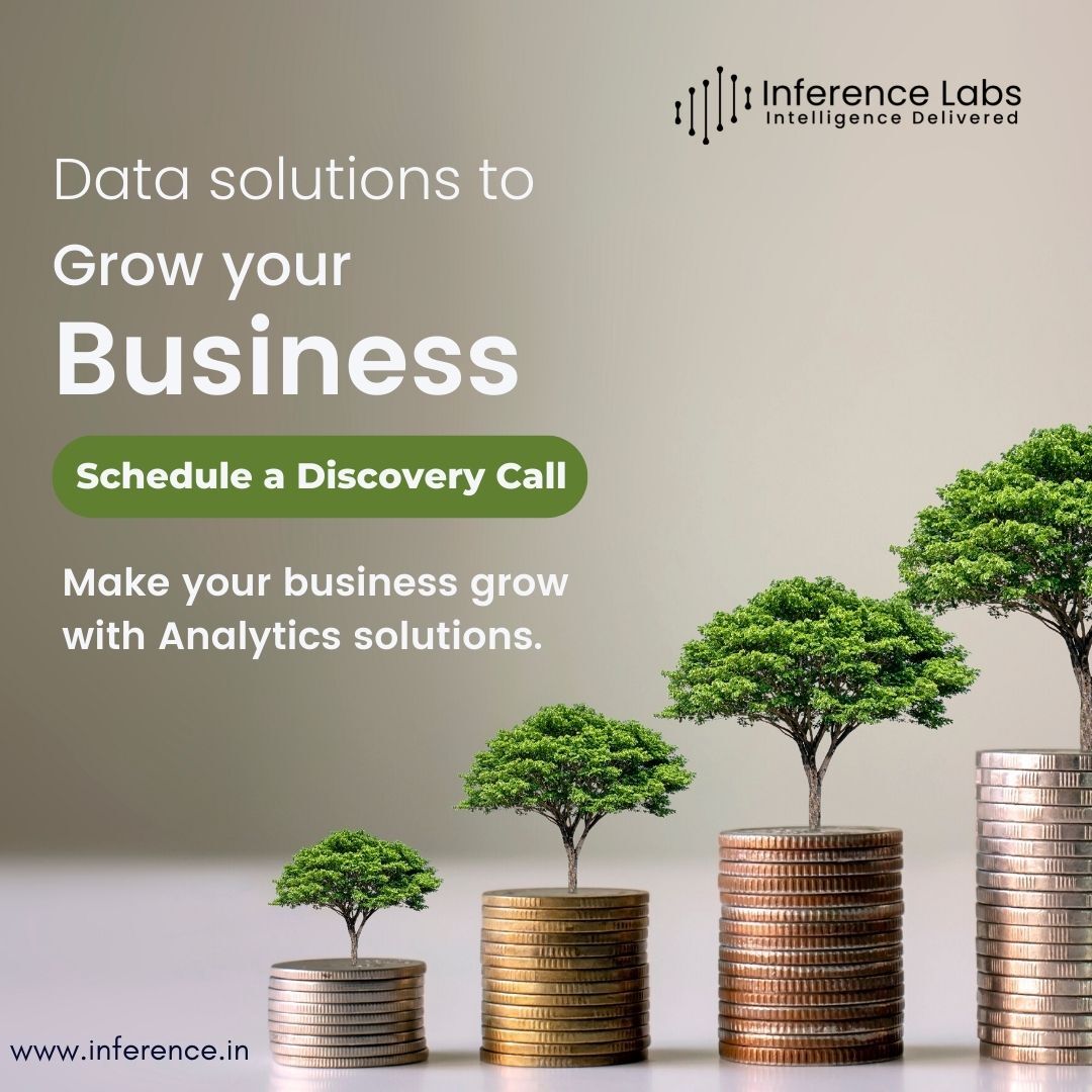 Inference Labs | Bangalore