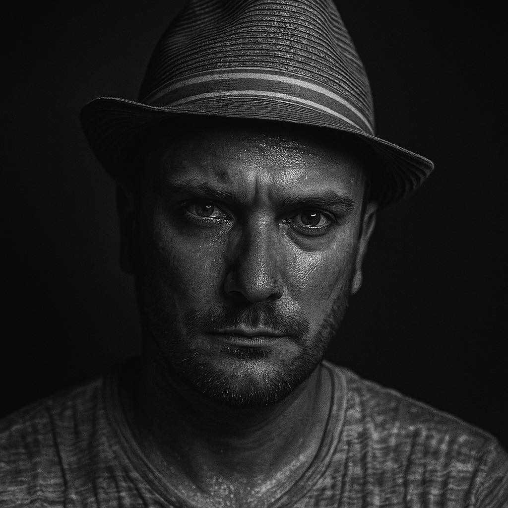Stephen Rockell