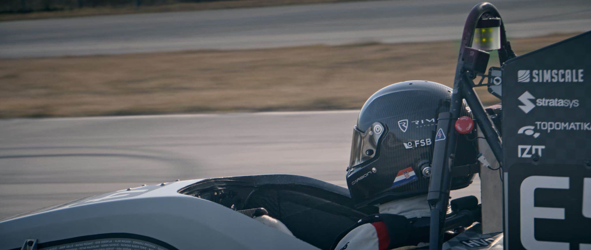 FSB Racing Team - 