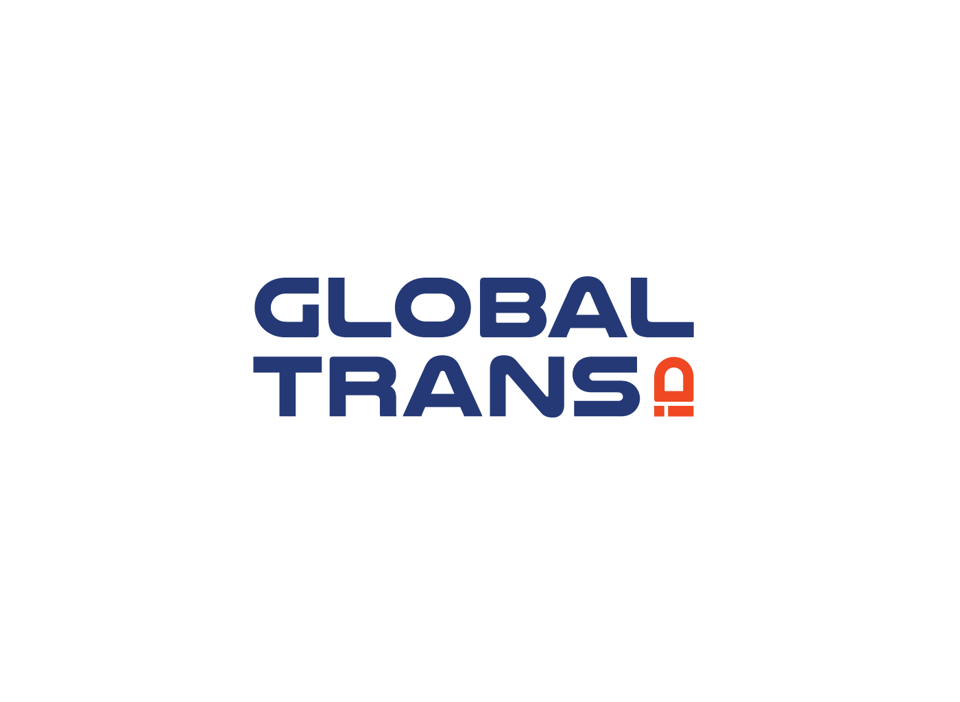 Global Trans ID | Medan