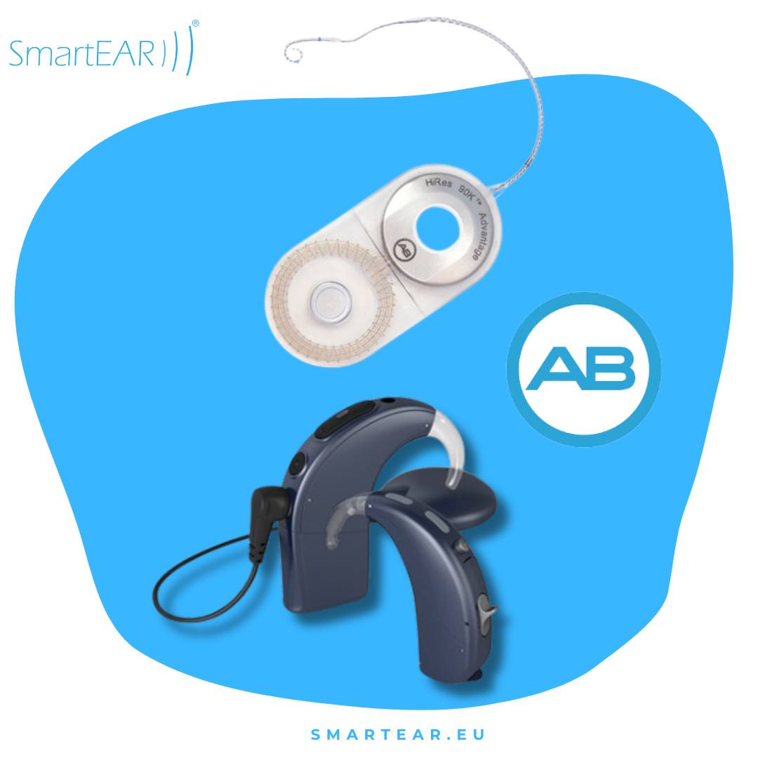 bike helmet for cochlear implant Ear Gear M1 Cordless Eyeglasses  Protect Implants from Dirt, Sweat, Moisture, Wind  Fits Nucleus 7, Opus 2, Medel Sonnet and AB Naida Processors : Health & Household Helmets and Cochlear Implants 