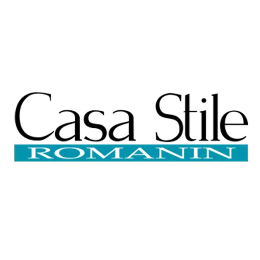 Casa Stile Romanin added a new photo... - Casa Stile Romanin