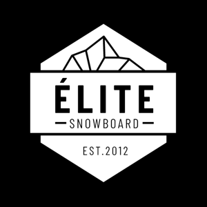 Elite - Les photos du dimanche: https://photos.app.goo.gl ...