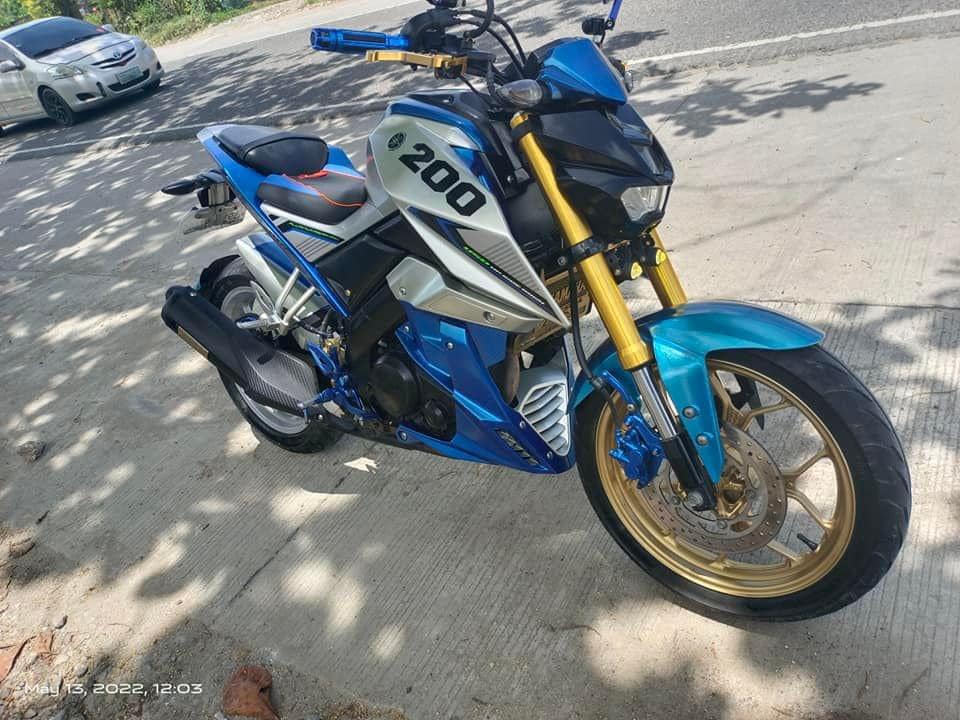 HUGOT ni RIDER.ph