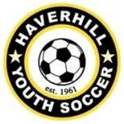 🚨🚨🚨 ⚽️⚽️ Spring registration is... - Haverhill Youth Soccer | Facebook