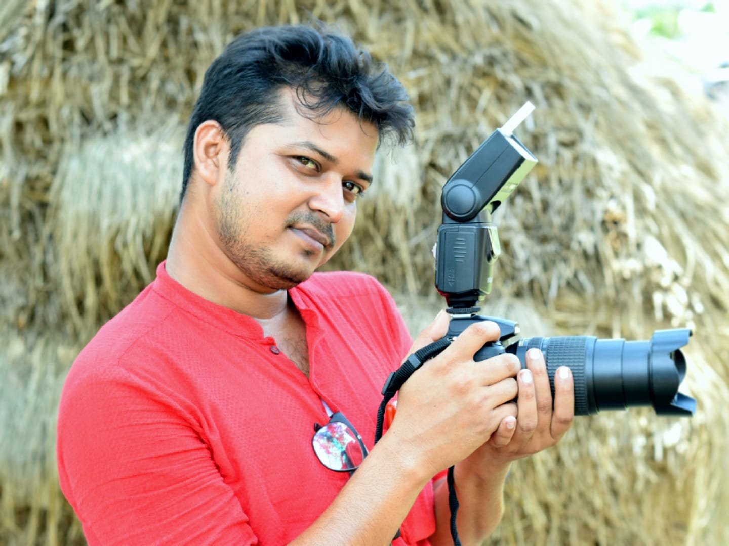Star World Electronics & Photography | Burdwan