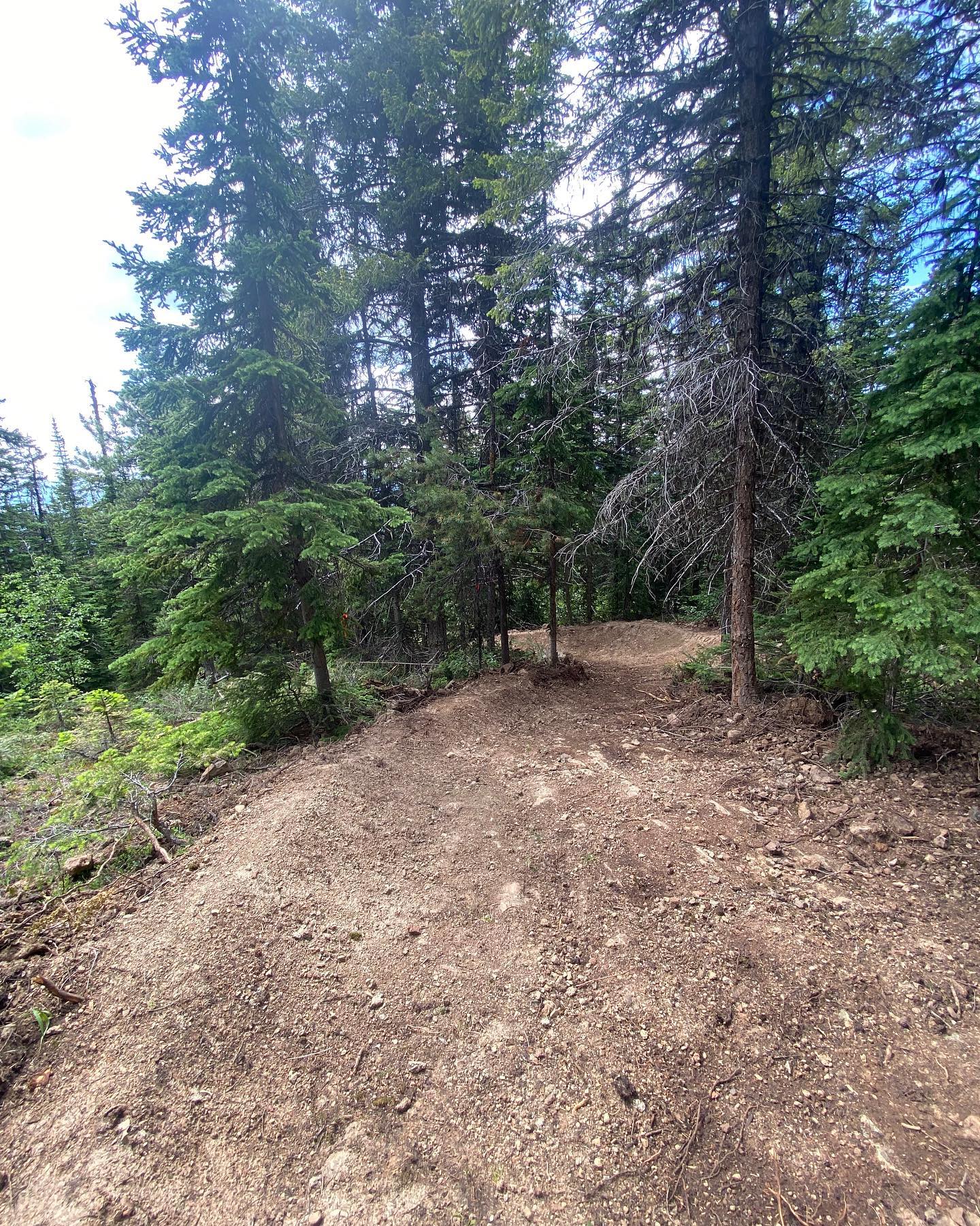 Very excited to... - Murray Ridge Ski Hill and Terrain Park | Facebook