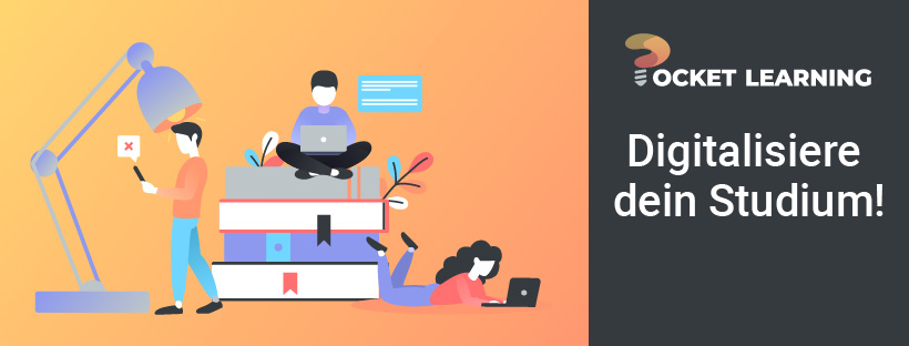 Pocket Learning