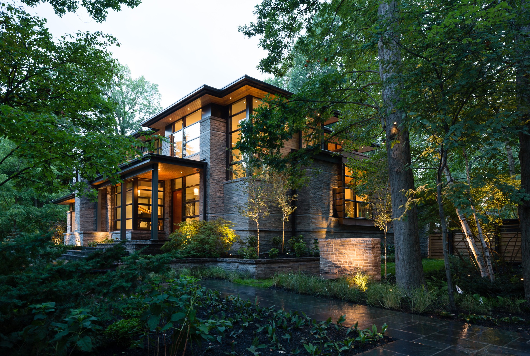 Found Spaces Realty Group | Hamilton ON