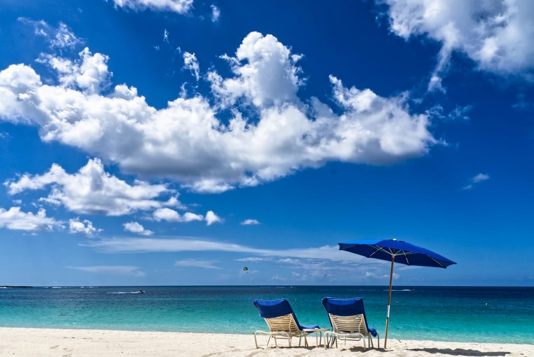 Jet Set Tours | Warner Robins GA