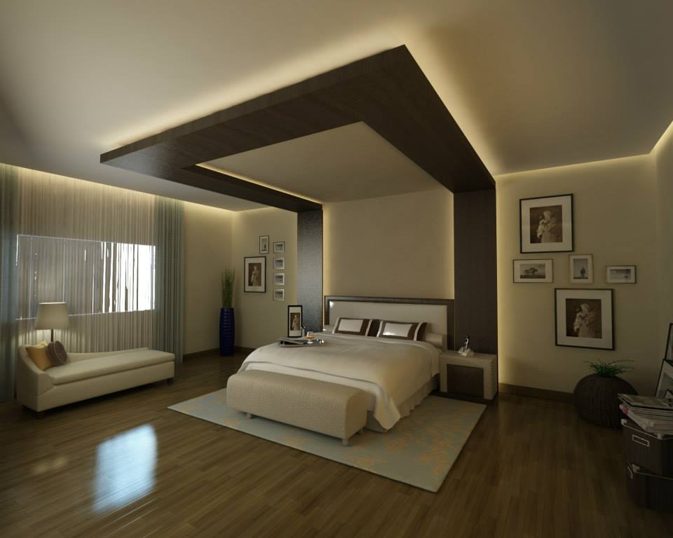 Interior Art | Kuwait City