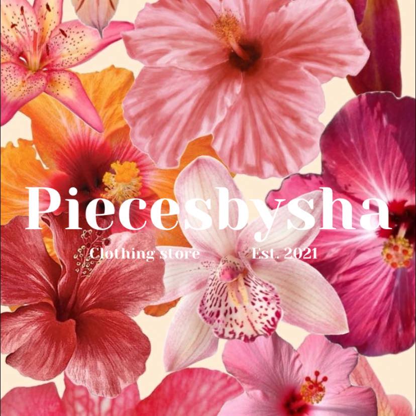 Piecesbysha.ph - 1M+ views na to 😅🥹 tysm po! 🥰 | Facebook