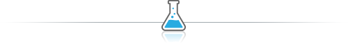 Atlantic Microlab, Inc.
