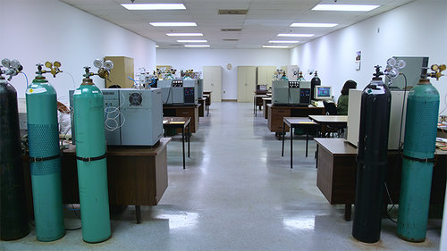 Atlantic Microlab, Inc.