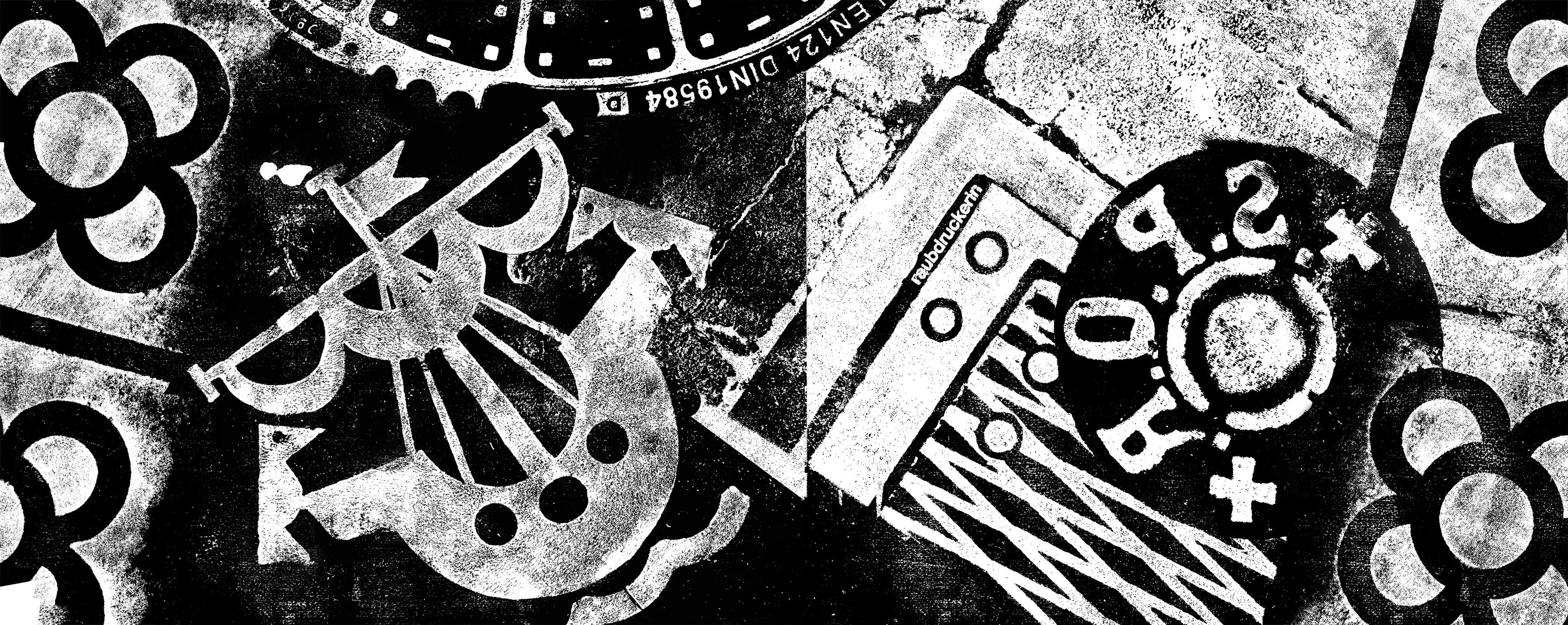 Particula - Meet GoChess Wizard, the world's smartest... | Facebook