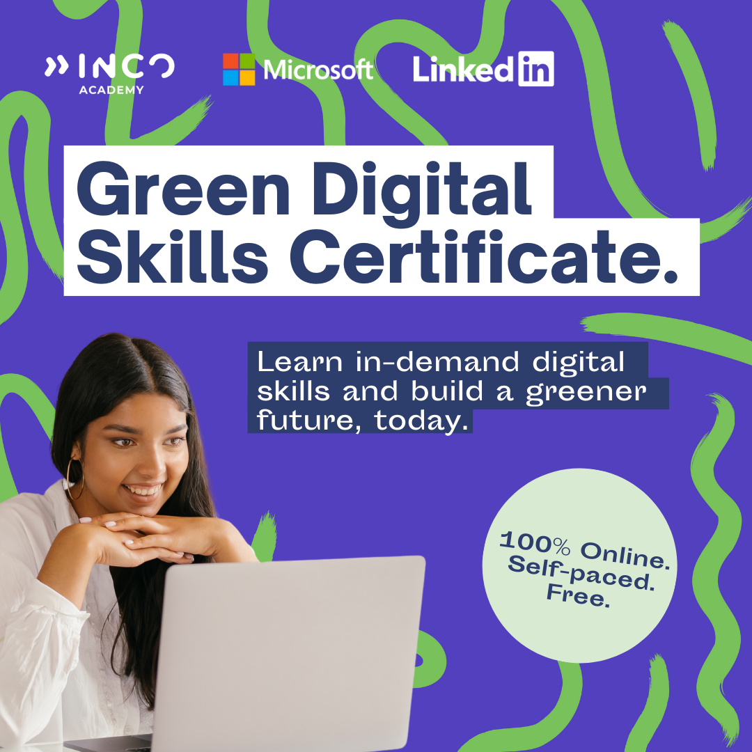 INCO Academy Australia