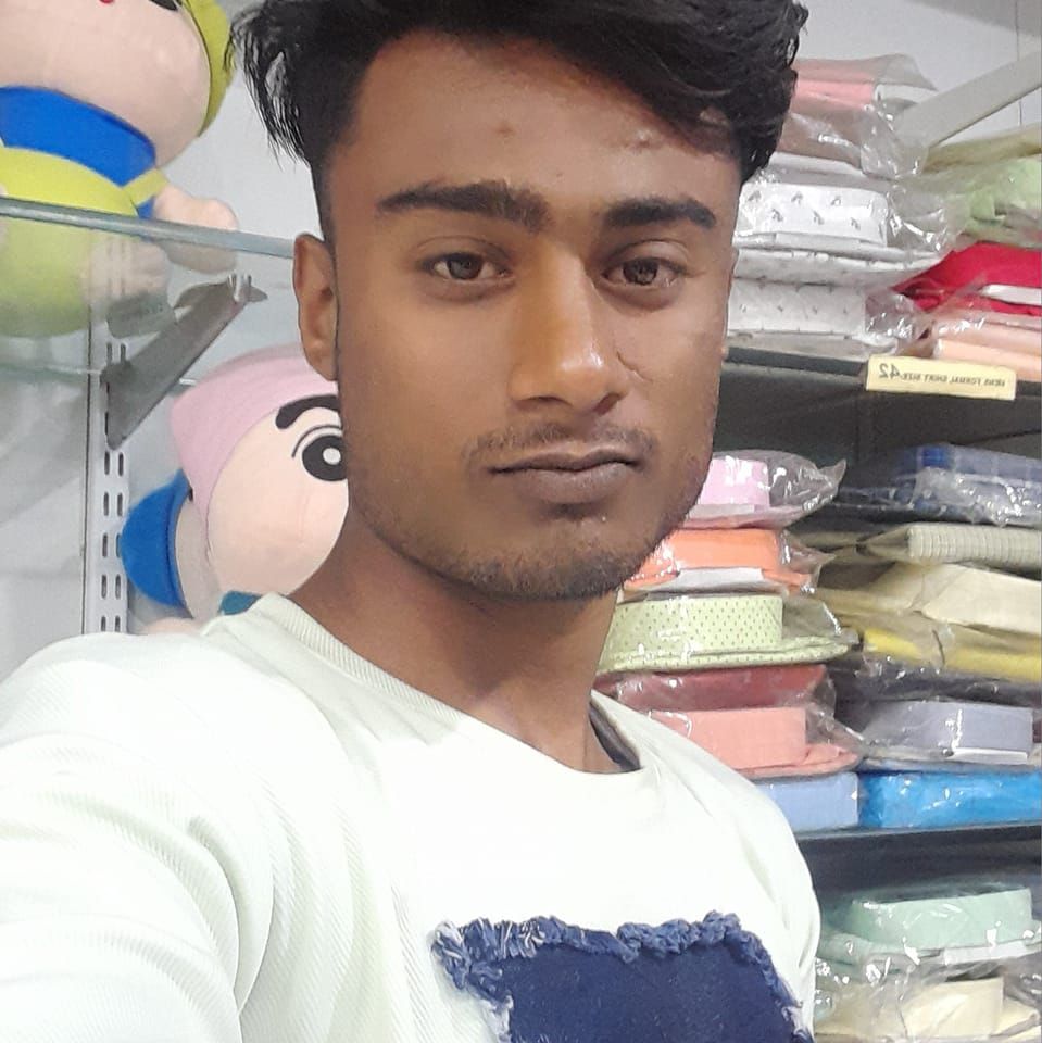 Altab Sk