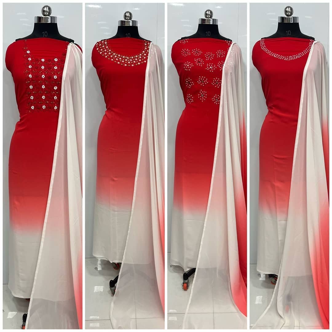 DT Collections