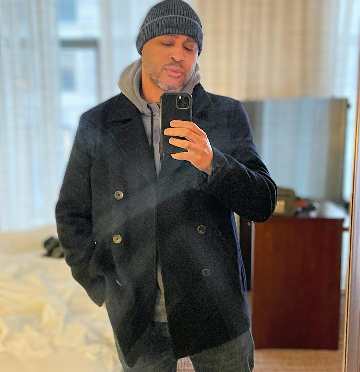 how to dress for chicago winter men What wear in during months NXAB Anewsta Spring/Summer Elegant Light Size:Extra Large (16)