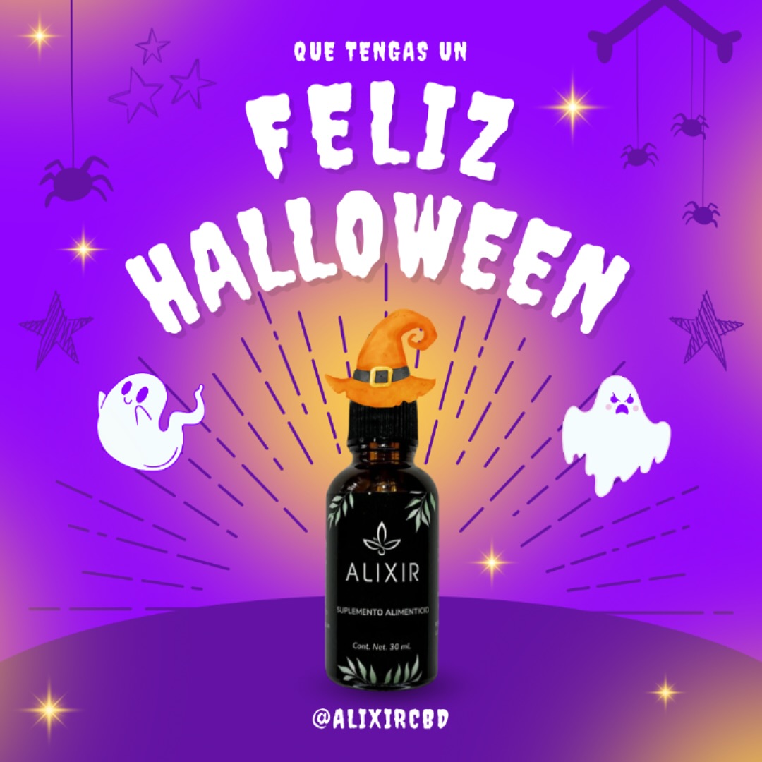 Alixir GV | Mazatlán