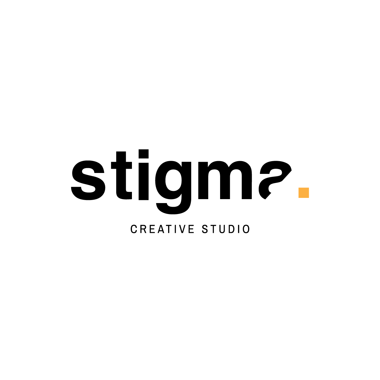 Stigma - Our collaboration with THE BATCH, one of the Top 100 of Greece ...