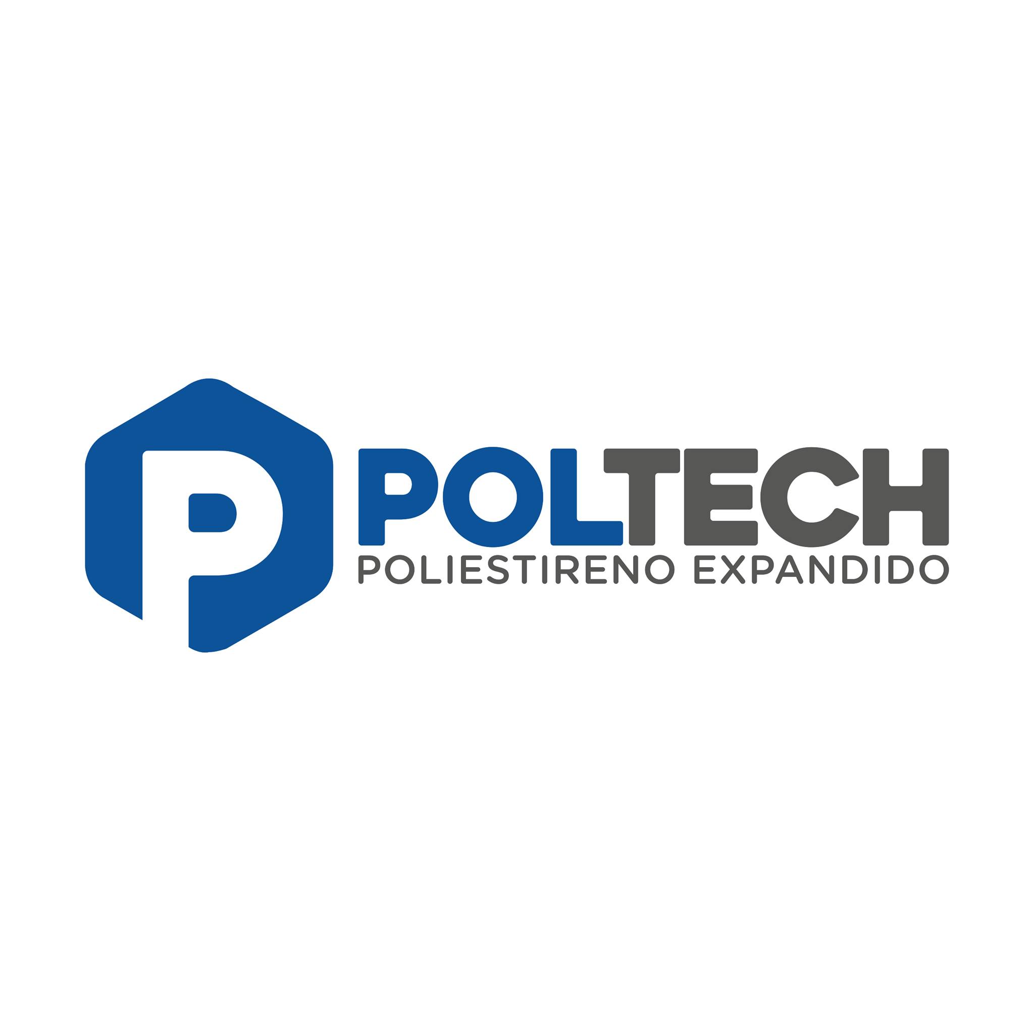 POLTECH - Los Envases térmicos para Helados POLTECH, son la mejor ...