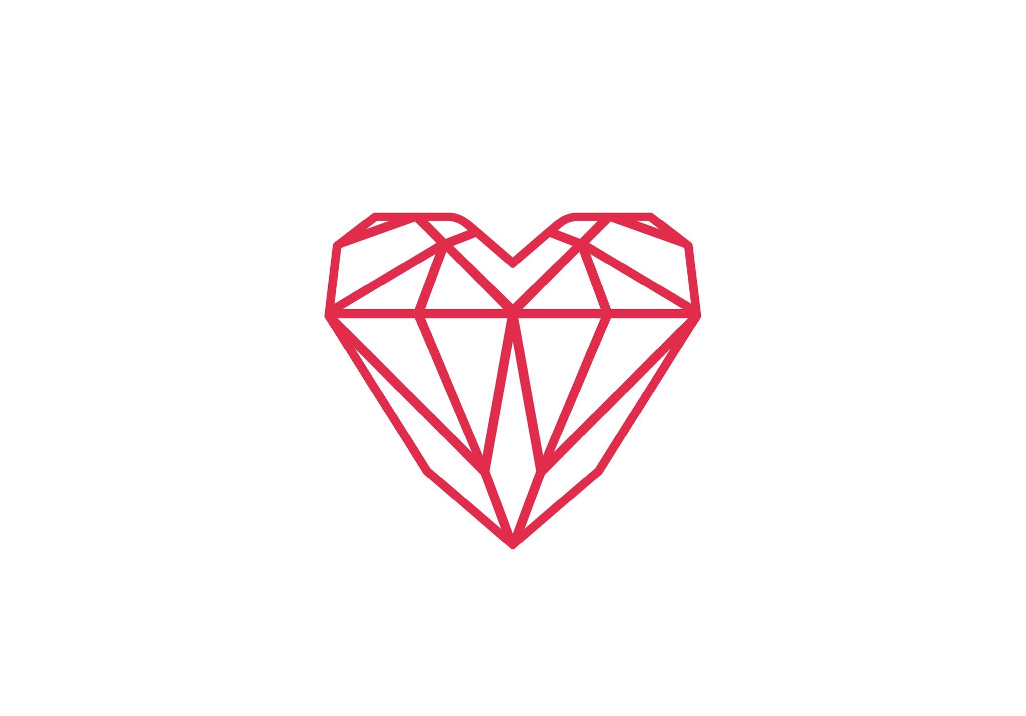 In honor of Ms.Deandra Logory starting... - Acres of Diamonds