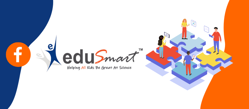 EduSmart | Austin TX
