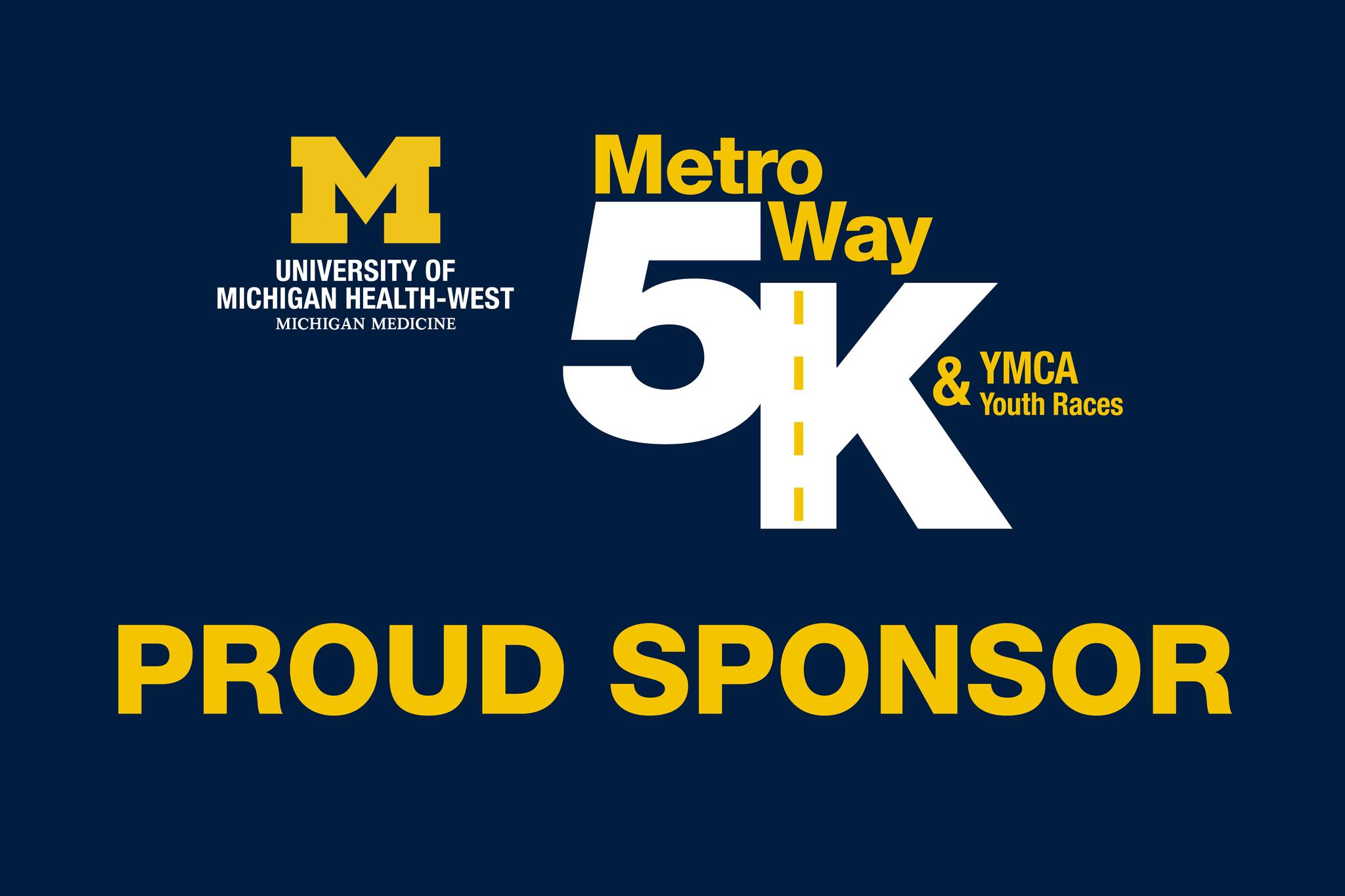 Kellogg Community Credit Union - KCCU is proud to sponsor the ...