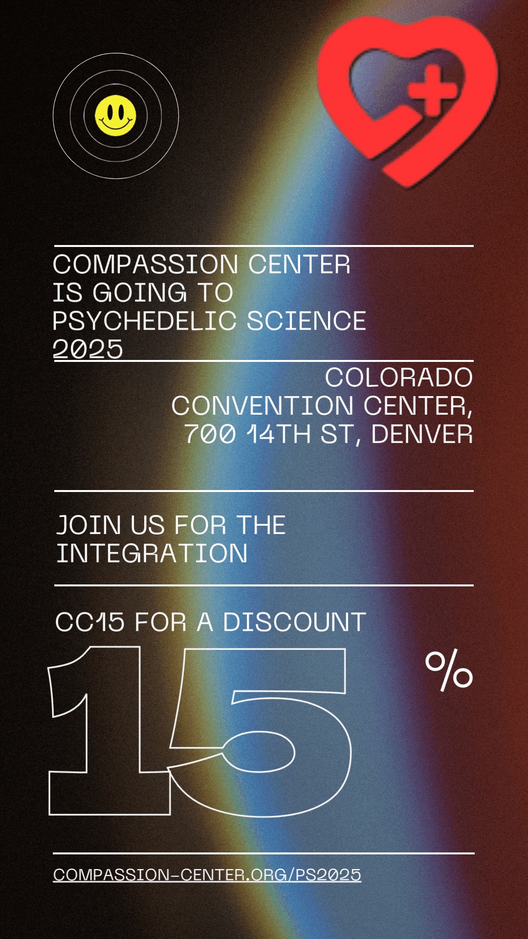Compassion Center | Hillsboro OR