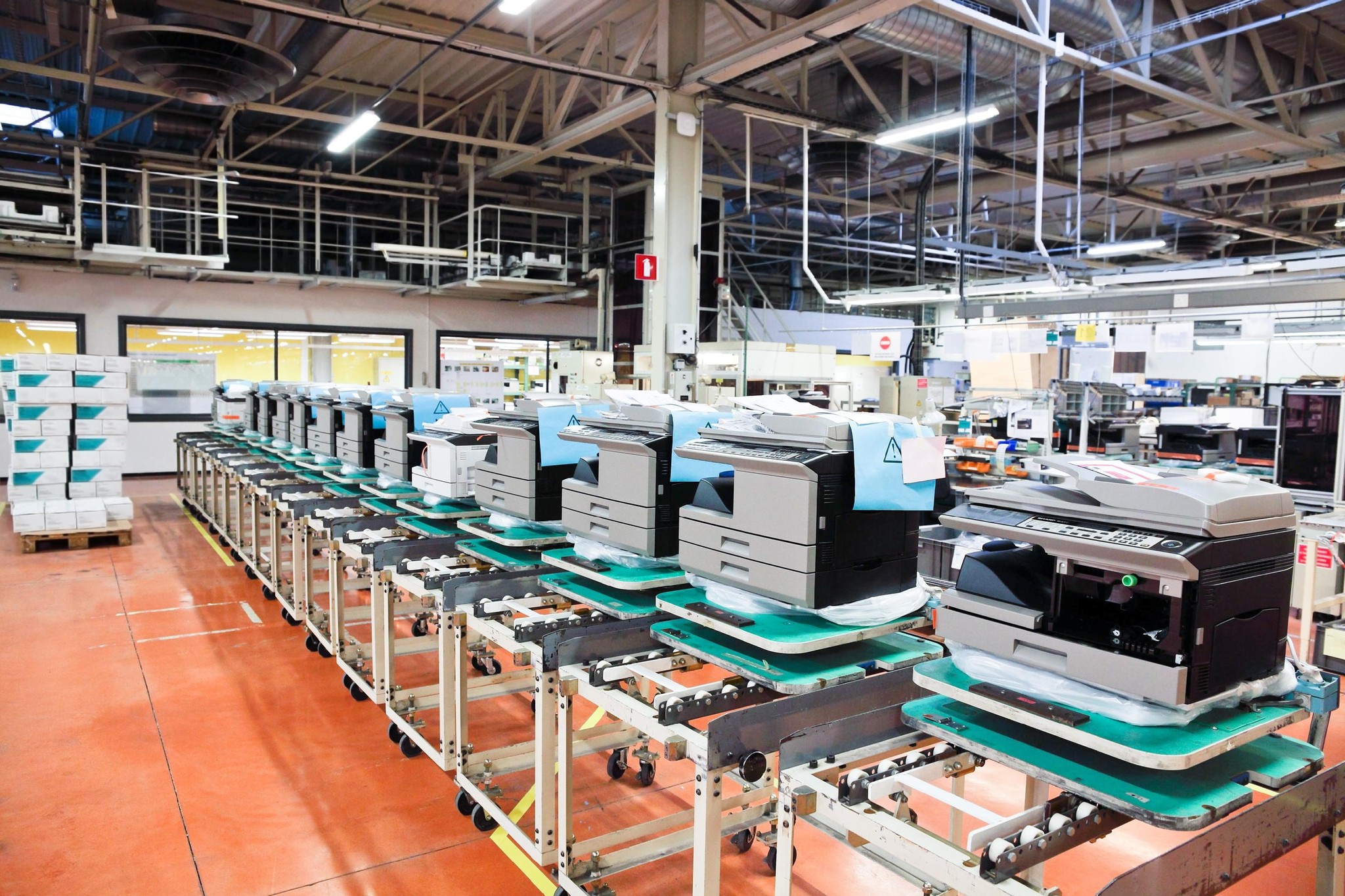 Standard Distributors Inc | West Columbia SC