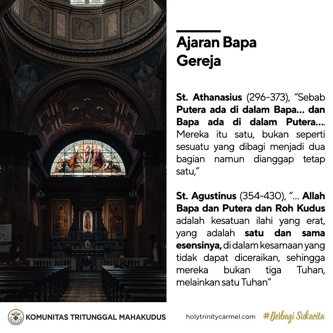 Aku - Apa Makna Hak Kesulungan? Dalam Perjanjian Lama, anak sulung akan ...