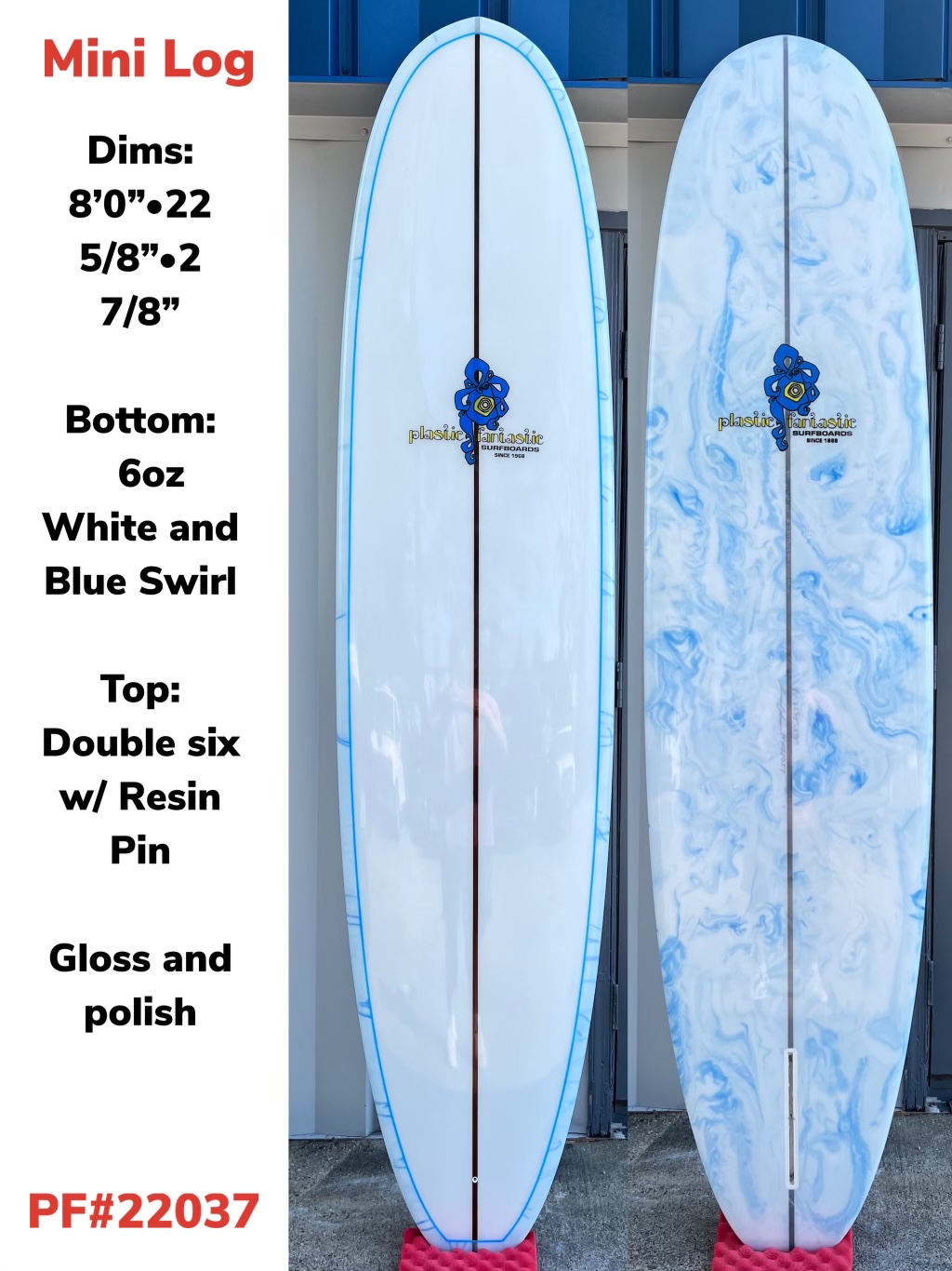 Tons of new boards in stock and ON SALE NOW! Up to $120 OFF at our