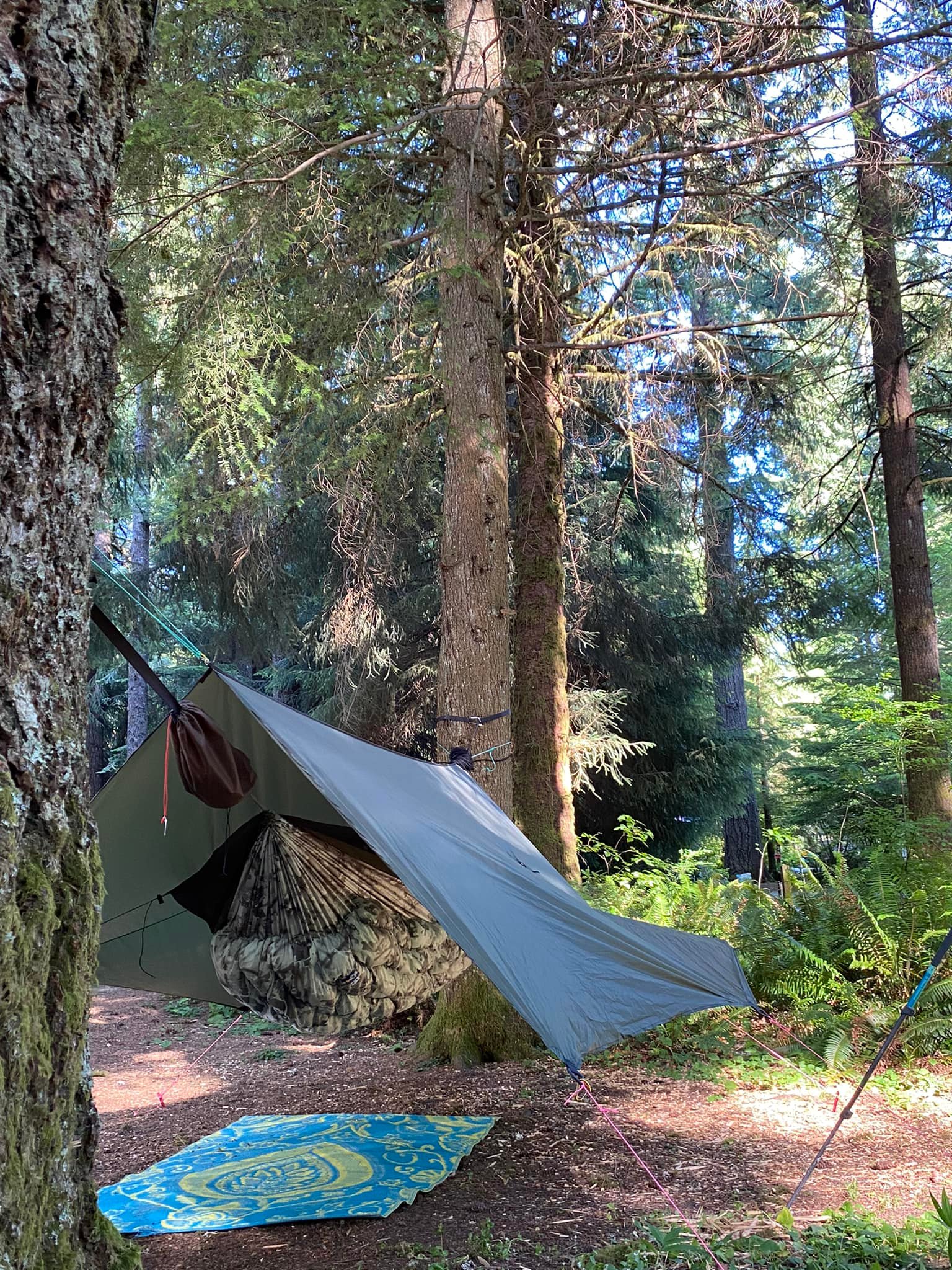 adult bed tent Dream Tents Bed Canopy Shelter Cabin Indoor Privacy Warm Brea FRUNK TRUNK Color:SUZUKI Pitch your tent anywhere empasa Halbkassettenmarkise 