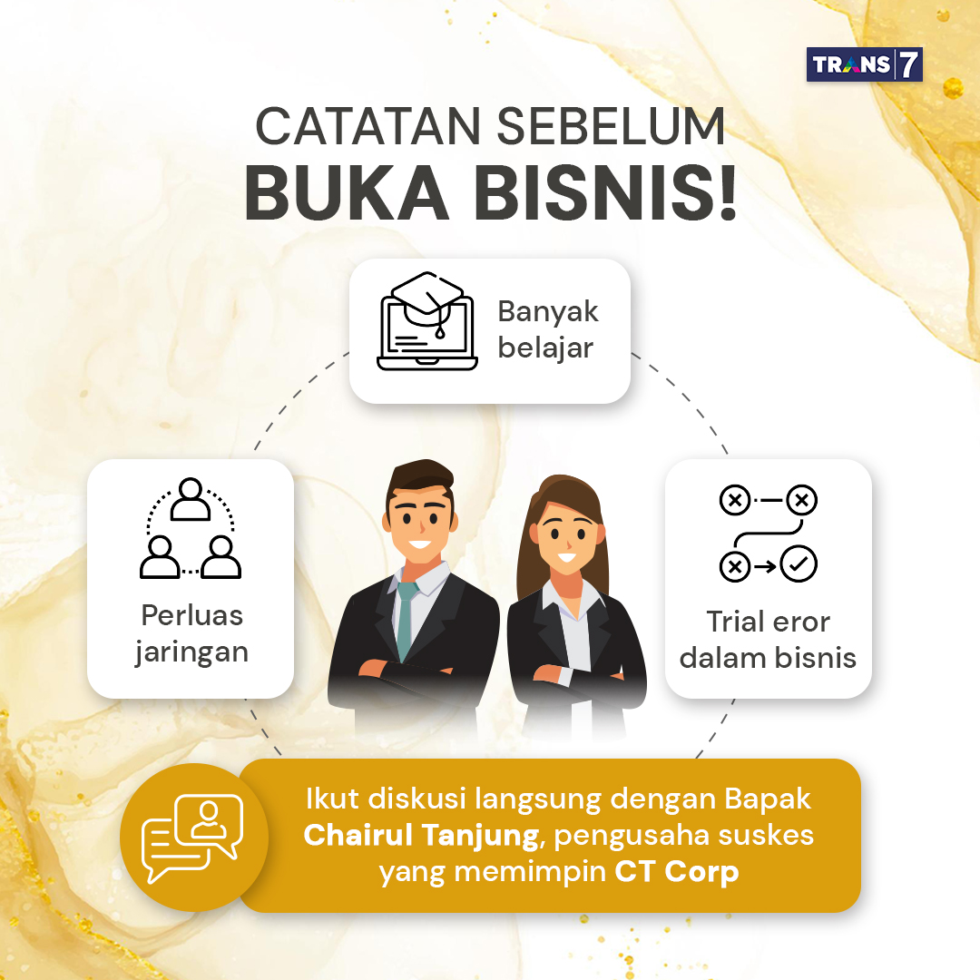 TRANS7 - TRANS7 added a new photo.